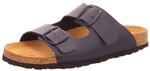 Longo adult 1006333 blau Gr. 46