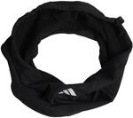 adidas Nackenw&auml;rmer Tiro 23 League Black/White L