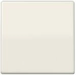 Standard-Sensor-Tasten, Elfenbein