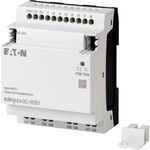 Eaton EASY-E4-DC-16TE1 EASY-E4-DC-16TE1 SPS-Steuerungsmodul