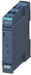 Siemens 3RP25351AW30 3RP2535-1AW30 Zeitrelais 1St.