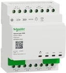 Schneider Electric KNX Sicherheitsrelais 250V ac RoHS, REACH SIL IEC 61508