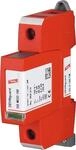 Dehn 952092 &Uuml;berspannungsableiter dg-s-150-fm