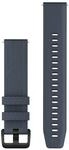 Garmin Schnellwechsel-Armband 20mm, passend f&uuml;r ausgew&auml;hlte Modelle der