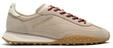 HOFF Bridge MKII Beige SNEAKER FLACH
