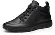 ARA Damen Stiefelette Roma schwarz Gr. 43