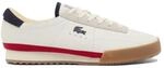 Lacoste Aura Wei&szlig; 45 EU
