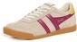 Gola Elan CLB538CK, Sneakers - 36 EU