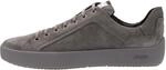Joop! - Herren Sneaker Velluto Nikita