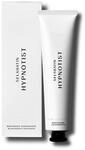 Hypnotist Whitening Toothpaste I Hypnotic Mint Zahnpasta zur Zahnaufhellung mit...