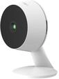Beafon, Smart Home, Mini 1M, &Uuml;berwachungskamera Innenberreich, Inddorkamera,