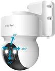 Beafon, Smart Home, Safer 3S Pro, &Uuml;berwachungskamera Au&szlig;enbereich, IP65 Schutz