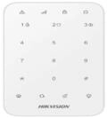 Hikvision DS-PK1-E-WE, professionelle Objektsicherheit