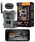 SPYPOINT Pi&egrave;ge photographique Flex Dark - SP680621