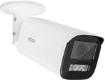 ABUS Analog HD Tube HDCC62522 &Uuml;berwachungskamera, 2 MPx, 1080p