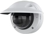 AXIS Netzwerkkamera Fix Dome P3285-LVE HDTV 1080p (02981-001)
