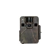 SEISSIGER Mini-Cam Wildkamera - &Uuml;berwachungskamera f&uuml;r J&auml;ger/Outdoor