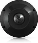 UbiQuiti UVC-G6-PRO-360-B