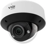 TP-Link Omada Insight S245ZI(UN) VIGI 4MP IR Moto. Varif. Dome Kamera