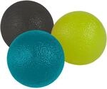 Gaiam Restore Handtherapie-Set & Komponenten, Handtherapie-Massage-B&auml;lle,