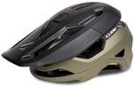 Cube Trooper TM MIPS MTB Helmet S