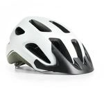 Trek Solstice MIPS Fahrrad Helm wei&szlig; 2026: Gr&ouml;&szlig;e: S/M (51-58cm)