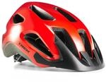 Trek Solstice MIPS Fahrrad Helm rot 2026