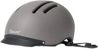 thousand Fahrradhelm | Chapter - MIPS - Urban Grey - Medium