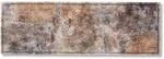 Astra Flauschige Sauberlaufmatte weich - Pure & Soft - Hello Welcome 50 x 150cm -