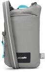 Pacsafe Pacsafe Go Anti Theft Tech Crossbody Umh&auml;ngetasche