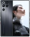 REDMAGIC 11 Pro 144Hz Gaming Handy, 5G Android Smartphone, 12GB RAM+256GB ROM,