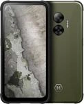 Hammer Blade V 5G Military Edition Ultra-Robustes Smartphone, IP69, 5000mAh, 6,56