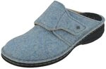 Finn Comfort Goms Damen blau
