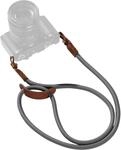 SMALLRIG Shoulder Strap f&uuml;r Kamera, verstellbarer geflochtener Schultergurt...