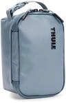 Thule Chasm Kleiner Ausr&uuml;stungsw&uuml;rfel 3l Pond Gray, 3