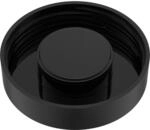 Catrice Soft Blur Matte Setting Powder 040 Tan f&uuml;r mattiertes Finish, atmungsaktives
