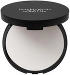 bareMinerals ORIGINAL Mineral Veil Kompakt-Fixierpuder, talkfrei | Federleichter