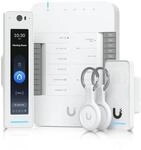 UbiQuiti UA-G3-SK-PRO