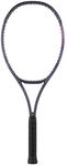 Yonex Percept 100 [300g] Midnight Navy L2