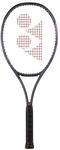 Yonex Percept 100L (280G) Turnierschl&auml;ger 299g Unisex blau