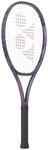 Yonex Percept 100 [300g] Midnight Navy L3