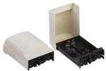 Corning Leergeh&auml;use DDB20 DE620036843