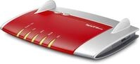 AVM FRITZ!Box 7430 (VDSL-/ADSL2+, WLAN N, 450 MBit/s (2,4 GHz), TK-Anlage f&uuml;r...