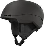 Four AMID LITE All Black 59-63