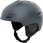 Giro Snow Neo MIPS Skihelm Gr&ouml;&szlig;e L | Ski & Snowboard Helm, MIPS&reg; Schutz, In-Mold