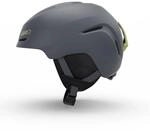 Giro Spur Helm f&uuml;r Junge Fahrer, Technologien der Erwachsenenhelme, verstellbare
