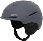Giro Tenet MIPS Skihelm & Snowboardhelm Gr&ouml;&szlig;e S | Ski Helm Hybrid-Konstruktion,