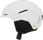 Giro Snow Tenet MIPS W Skihelm & Snowboardhelm Gr&ouml;&szlig;e S | Ski Helm