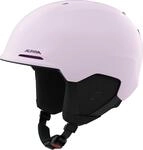 ALPINA BRIX &ndash; individuell Verstellbarer Skihelm f&uuml;r Erwachsene, mit