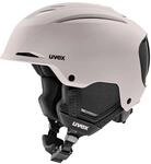 Uvex Resolution - 59